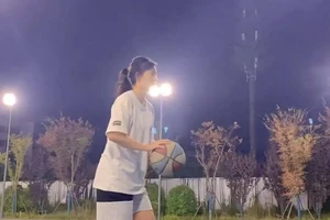 标题:女性篮球运动员在选择训练环境时需要注意什么——专业指南与实用建议